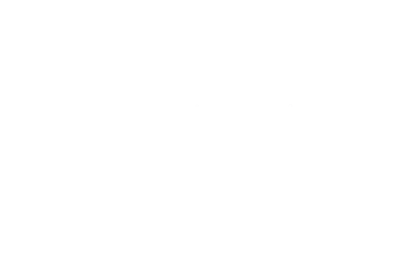 Pearl and Anthony are Getting Married!
