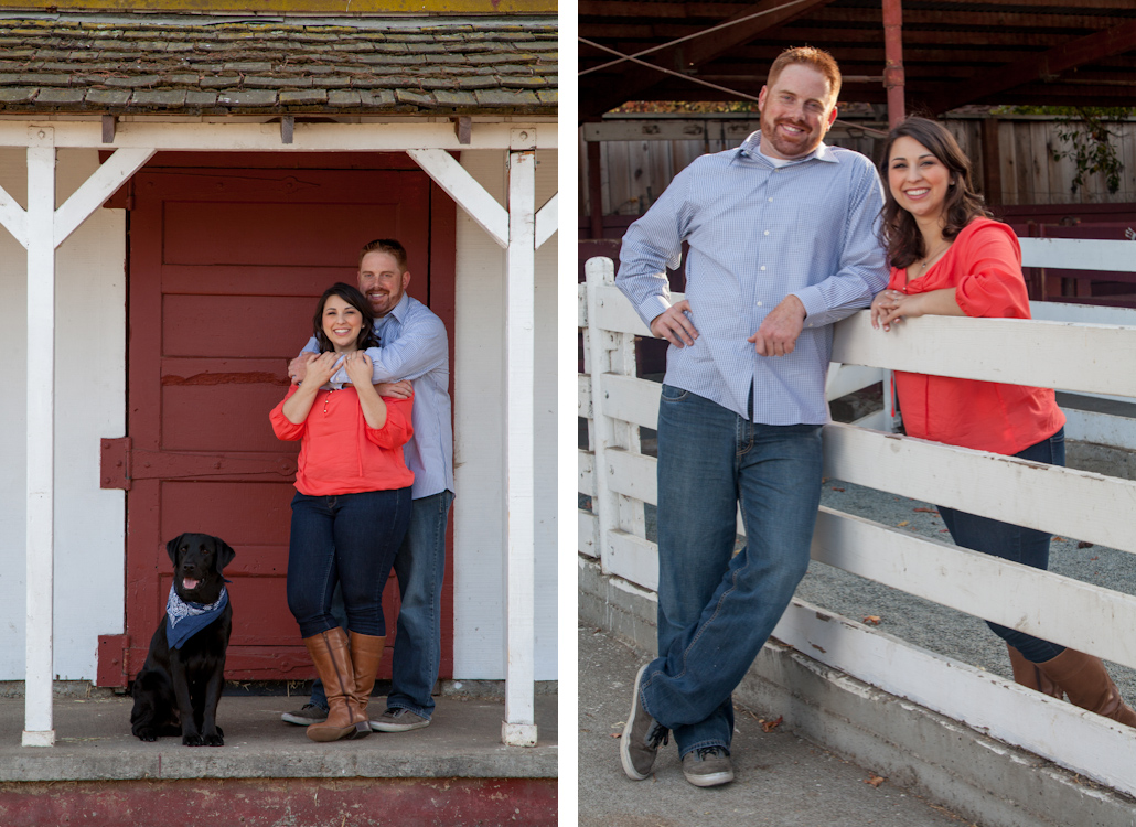 portrait-twoup-barn