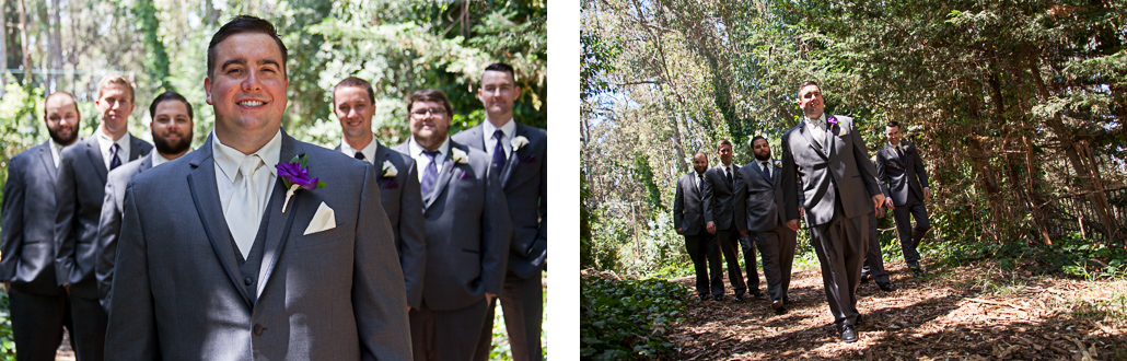 groomsmen 2