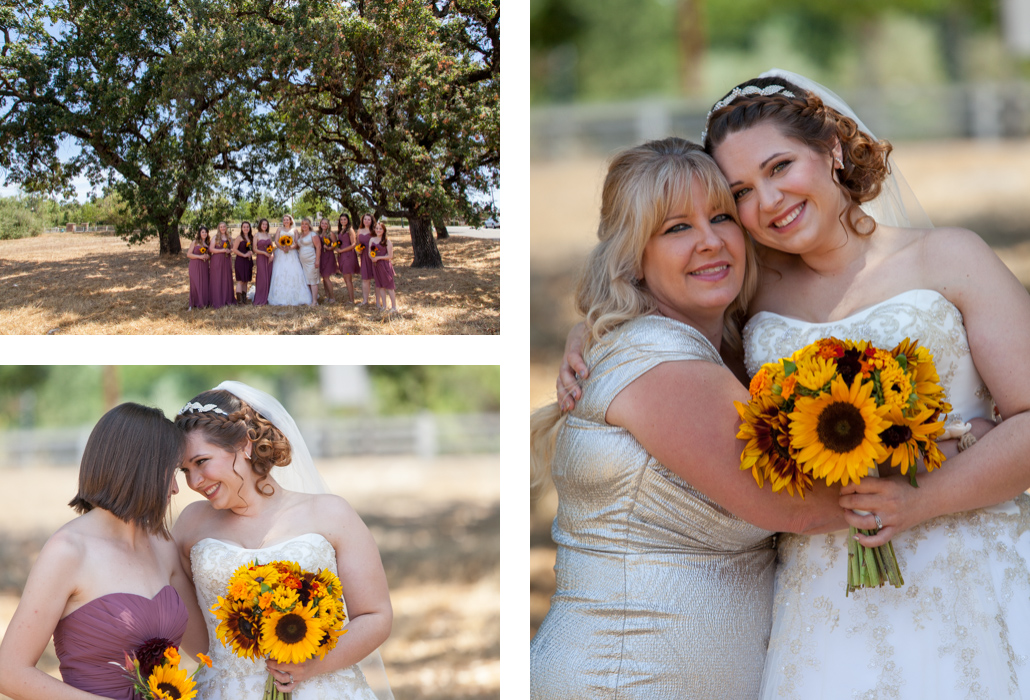 david-melissa-wedding-07
