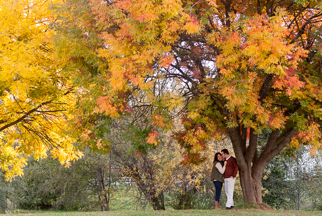 shawn-rachel-engagement-03