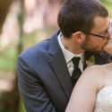 david-melissa-wedding-featured